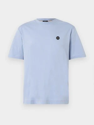 T-shirt basic Boss