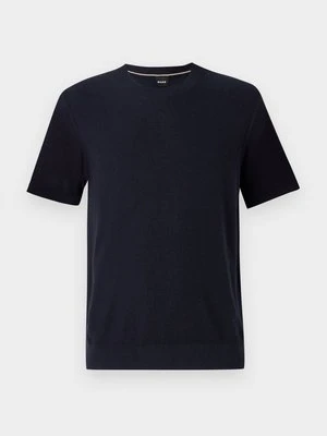 Zdjęcie produktu T-shirt basic Boss
