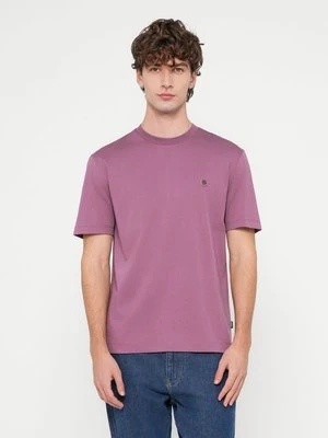 Zdjęcie produktu T-shirt basic Boss