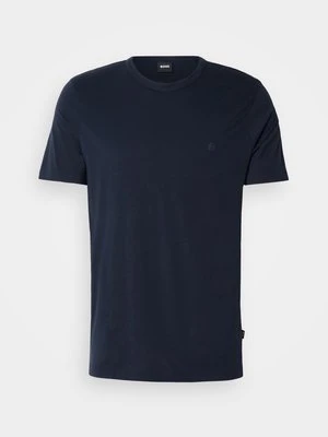 Zdjęcie produktu T-shirt basic Boss