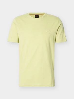 Zdjęcie produktu T-shirt basic Boss