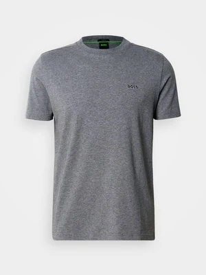 Zdjęcie produktu T-shirt basic Boss