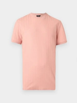 T-shirt basic Boss
