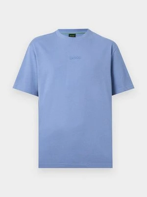 Zdjęcie produktu T-shirt basic Boss