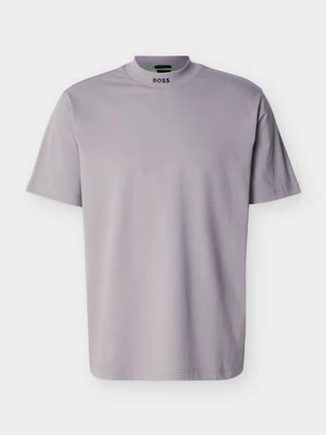 T-shirt basic Boss