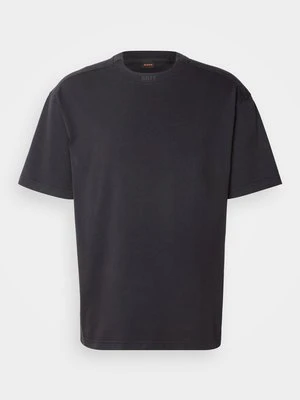 Zdjęcie produktu T-shirt basic Boss