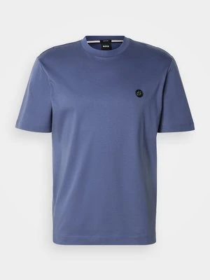 Zdjęcie produktu T-shirt basic Boss