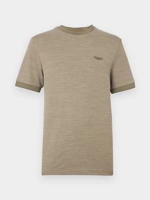 T-shirt basic Boss