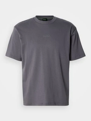T-shirt basic Boss