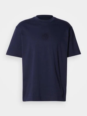 Zdjęcie produktu T-shirt basic Boss