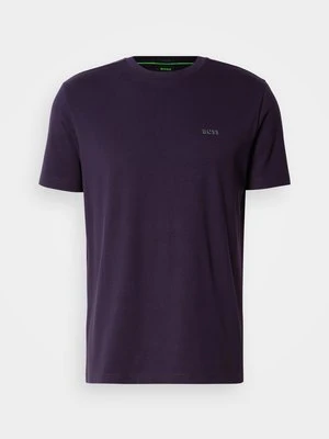 Zdjęcie produktu T-shirt basic Boss