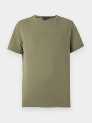 Zdjęcie produktu T-shirt basic Boss