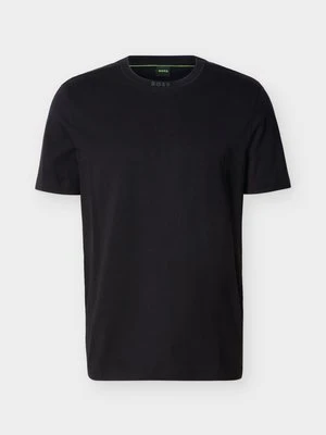 Zdjęcie produktu T-shirt basic Boss