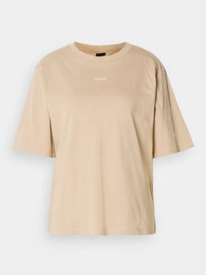 Zdjęcie produktu T-shirt basic Boss