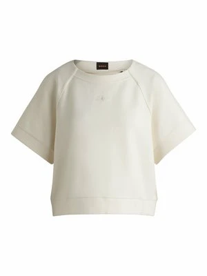 Zdjęcie produktu T-shirt basic Boss