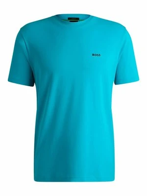 Zdjęcie produktu T-shirt basic Boss