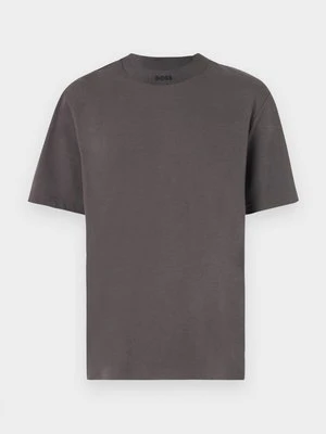 Zdjęcie produktu T-shirt basic Boss
