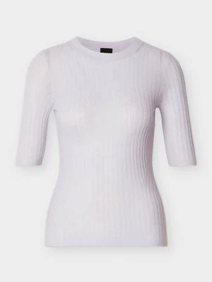 T-shirt basic Boss