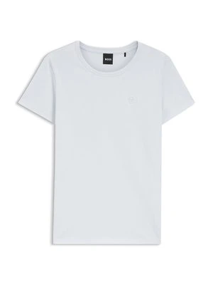T-shirt basic Boss