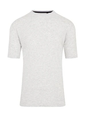 T-shirt basic Brave Soul