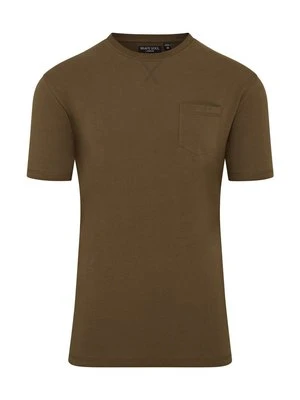 T-shirt basic Brave Soul