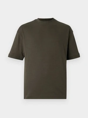 T-shirt basic Brave Soul