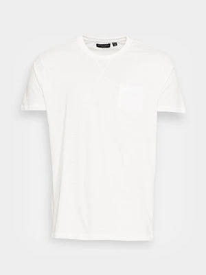T-shirt basic Brave Soul