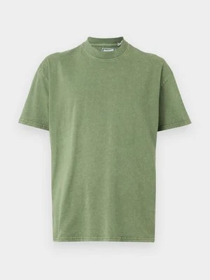 T-shirt basic Brave Soul