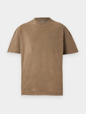T-shirt basic Brave Soul