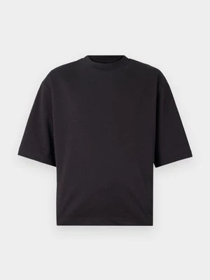 T-shirt basic Brave Soul