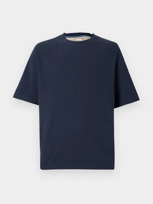 T-shirt basic Brave Soul