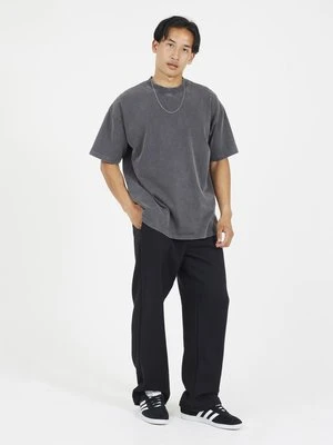 T-shirt basic Brave Soul