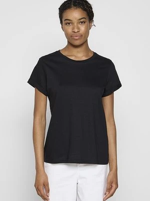 T-shirt basic Brave Soul