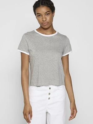 T-shirt basic Brave Soul