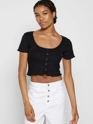 T-shirt basic Brave Soul