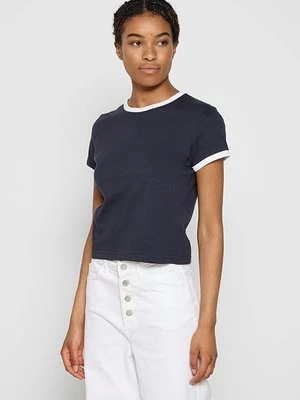 T-shirt basic Brave Soul