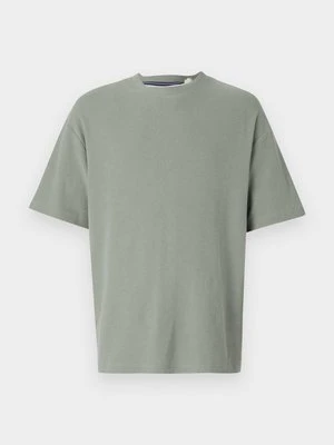 T-shirt basic Brave Soul