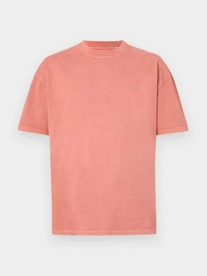 T-shirt basic Brave Soul