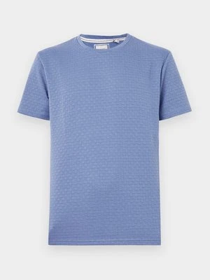 T-shirt basic Brave Soul