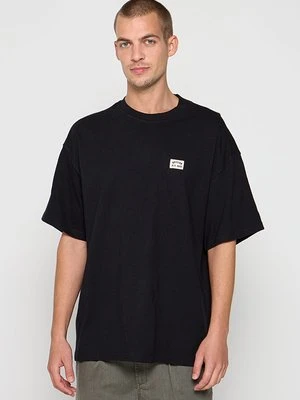 T-shirt basic brixton