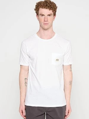 T-shirt basic brixton
