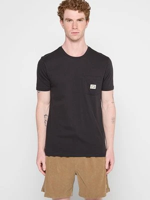 T-shirt basic brixton