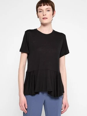 T-shirt basic Bruuns Bazaar
