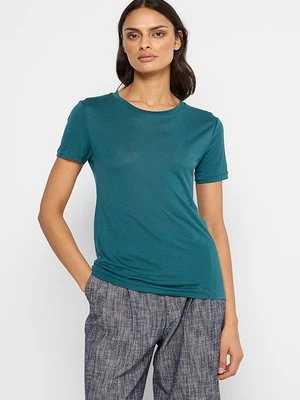 T-shirt basic Bruuns Bazaar