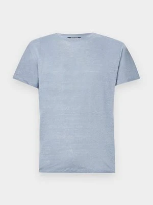 T-shirt basic Bruuns Bazaar
