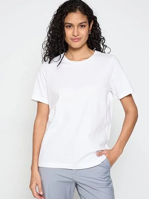T-shirt basic Bruuns Bazaar