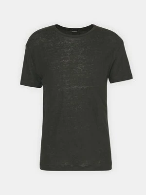 T-shirt basic Bruuns Bazaar