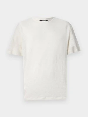 T-shirt basic Bruuns Bazaar
