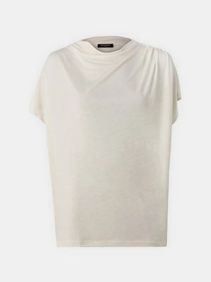 T-shirt basic Bruuns Bazaar