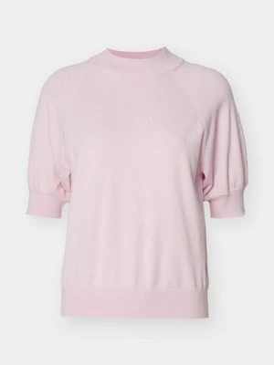 T-shirt basic Bruuns Bazaar